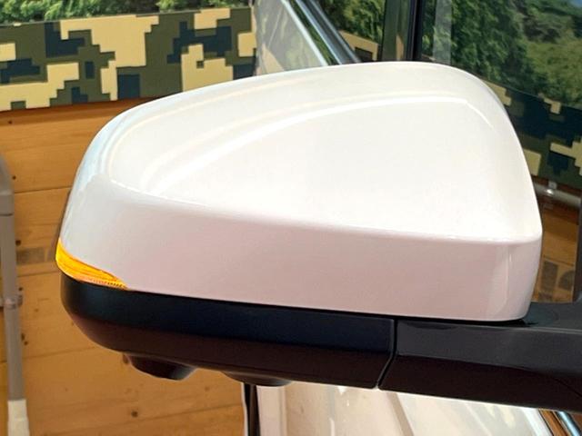 ヴォクシー ハイブリッドS-Z 禁煙車 両側電動スライド 10型ナビ 全周囲カメラ 衝突軽減装置 レーダークルーズ ハーフレザー シートヒーター コーナーセンサー レーンキープ 三眼LEDヘッド パーキングアシスト デジタルミラー(27枚目)