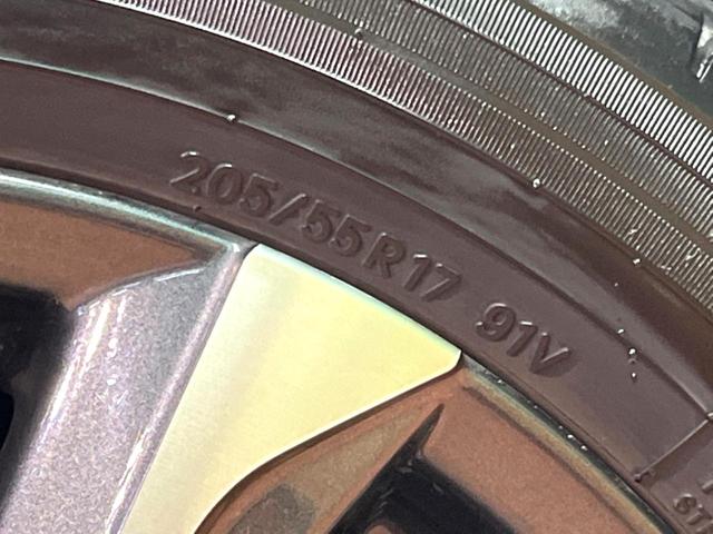 ヴォクシー ハイブリッドS-Z 禁煙車 両側電動スライド 10型ナビ 全周囲カメラ 衝突軽減装置 レーダークルーズ ハーフレザー シートヒーター コーナーセンサー レーンキープ 三眼LEDヘッド パーキングアシスト デジタルミラー(31枚目)