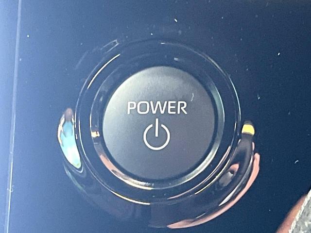 ヴォクシー ハイブリッドS-Z 禁煙車 両側電動スライド 10型ナビ 全周囲カメラ 衝突軽減装置 レーダークルーズ ハーフレザー シートヒーター コーナーセンサー レーンキープ 三眼LEDヘッド パーキングアシスト デジタルミラー(43枚目)