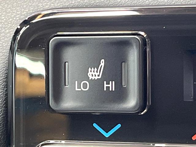 ヴォクシー ハイブリッドS-Z 禁煙車 両側電動スライド 10型ナビ 全周囲カメラ 衝突軽減装置 レーダークルーズ ハーフレザー シートヒーター コーナーセンサー レーンキープ 三眼LEDヘッド パーキングアシスト デジタルミラー(46枚目)