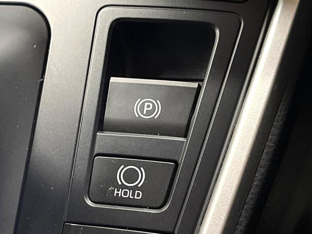 ヴォクシー ハイブリッドS-Z 禁煙車 両側電動スライド 10型ナビ 全周囲カメラ 衝突軽減装置 レーダークルーズ ハーフレザー シートヒーター コーナーセンサー レーンキープ 三眼LEDヘッド パーキングアシスト デジタルミラー(48枚目)