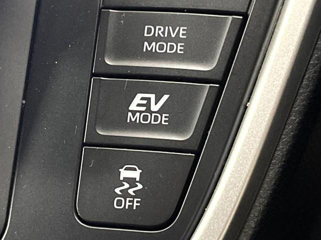 ヴォクシー ハイブリッドS-Z 禁煙車 両側電動スライド 10型ナビ 全周囲カメラ 衝突軽減装置 レーダークルーズ ハーフレザー シートヒーター コーナーセンサー レーンキープ 三眼LEDヘッド パーキングアシスト デジタルミラー(49枚目)