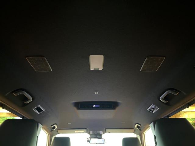 ヴォクシー ハイブリッドS-Z 禁煙車 両側電動スライド 10型ナビ 全周囲カメラ 衝突軽減装置 レーダークルーズ ハーフレザー シートヒーター コーナーセンサー レーンキープ 三眼LEDヘッド パーキングアシスト デジタルミラー(57枚目)