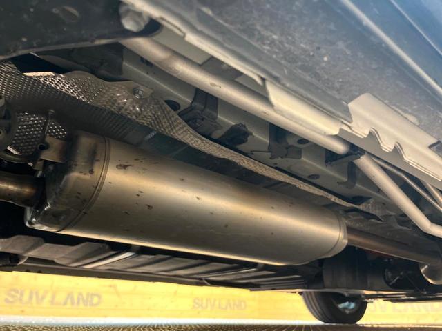 ヴォクシー ハイブリッドS-Z 禁煙車 両側電動スライド 10型ナビ 全周囲カメラ 衝突軽減装置 レーダークルーズ ハーフレザー シートヒーター コーナーセンサー レーンキープ 三眼LEDヘッド パーキングアシスト デジタルミラー(60枚目)