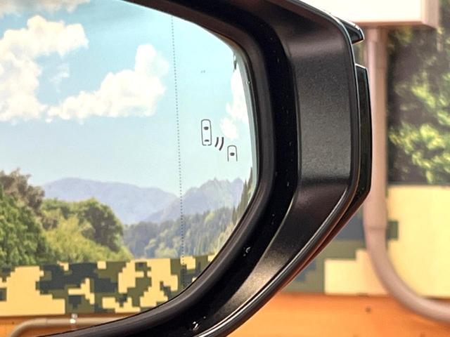 LBX リラックス 4WD 禁煙 モデリスタエアロ 9型ディスプレイ 全周囲カメラ ブラインドスポットモニター レーダークルーズ LEDヘッド オートハイビーム 電動リアゲート 茶革 シートヒーター 純正18インチアルミ(7枚目)