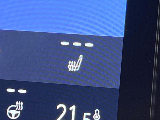 LBX リラックス 4WD 禁煙 モデリスタエアロ 9型ディスプレイ 全周囲カメラ ブラインドスポットモニター レーダークルーズ LEDヘッド オートハイビーム 電動リアゲート 茶革 シートヒーター 純正18インチアルミ(9枚目)