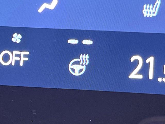 LBX リラックス 4WD 禁煙 モデリスタエアロ 9型ディスプレイ 全周囲カメラ ブラインドスポットモニター レーダークルーズ LEDヘッド オートハイビーム 電動リアゲート 茶革 シートヒーター 純正18インチアルミ(10枚目)