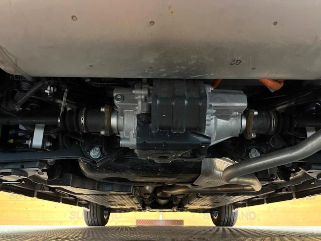 LBX リラックス 4WD 禁煙 モデリスタエアロ 9型ディスプレイ 全周囲カメラ ブラインドスポットモニター レーダークルーズ LEDヘッド オートハイビーム 電動リアゲート 茶革 シートヒーター 純正18インチアルミ(20枚目)