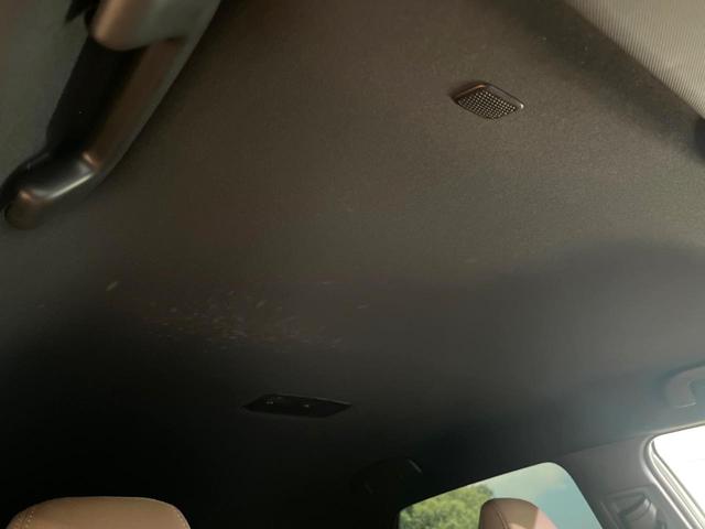 LBX リラックス 4WD 禁煙 モデリスタエアロ 9型ディスプレイ 全周囲カメラ ブラインドスポットモニター レーダークルーズ LEDヘッド オートハイビーム 電動リアゲート 茶革 シートヒーター 純正18インチアルミ(23枚目)