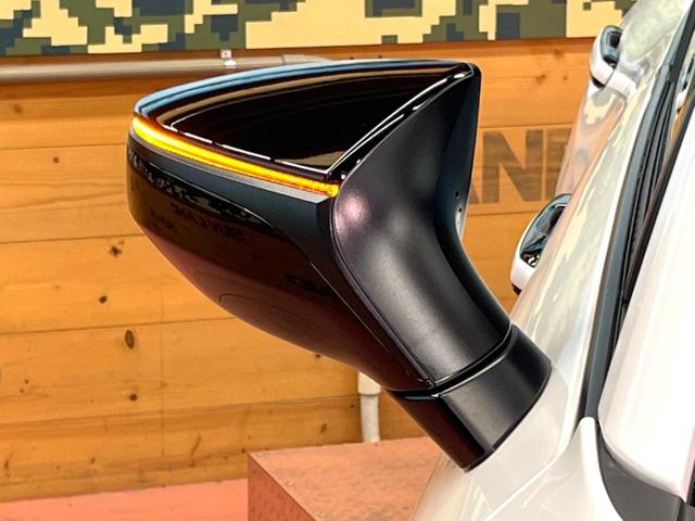 LBX リラックス 4WD 禁煙 モデリスタエアロ 9型ディスプレイ 全周囲カメラ ブラインドスポットモニター レーダークルーズ LEDヘッド オートハイビーム 電動リアゲート 茶革 シートヒーター 純正18インチアルミ(26枚目)