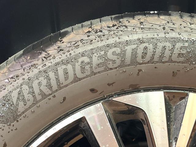 LBX リラックス 4WD 禁煙 モデリスタエアロ 9型ディスプレイ 全周囲カメラ ブラインドスポットモニター レーダークルーズ LEDヘッド オートハイビーム 電動リアゲート 茶革 シートヒーター 純正18インチアルミ(29枚目)