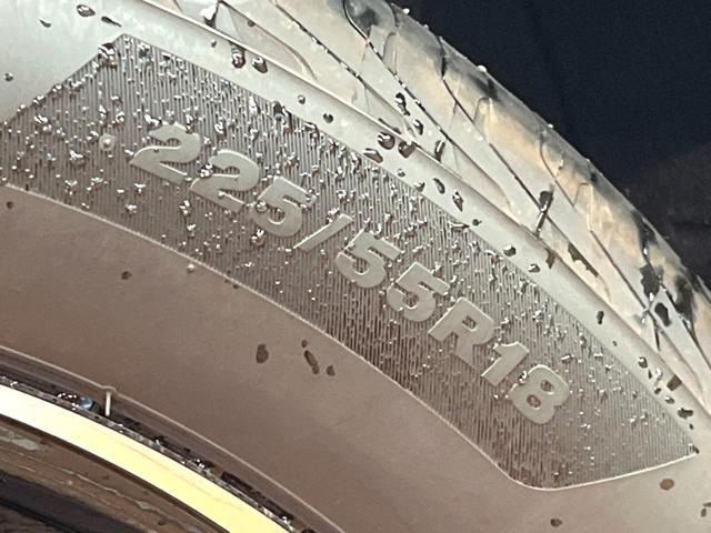 LBX リラックス 4WD 禁煙 モデリスタエアロ 9型ディスプレイ 全周囲カメラ ブラインドスポットモニター レーダークルーズ LEDヘッド オートハイビーム 電動リアゲート 茶革 シートヒーター 純正18インチアルミ(30枚目)