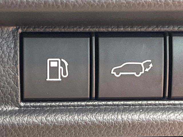 LBX リラックス 4WD 禁煙 モデリスタエアロ 9型ディスプレイ 全周囲カメラ ブラインドスポットモニター レーダークルーズ LEDヘッド オートハイビーム 電動リアゲート 茶革 シートヒーター 純正18インチアルミ(37枚目)