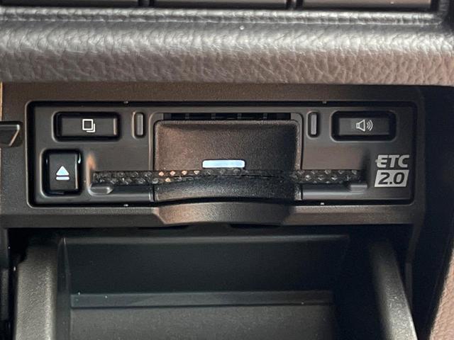 LBX リラックス 4WD 禁煙 モデリスタエアロ 9型ディスプレイ 全周囲カメラ ブラインドスポットモニター レーダークルーズ LEDヘッド オートハイビーム 電動リアゲート 茶革 シートヒーター 純正18インチアルミ(38枚目)