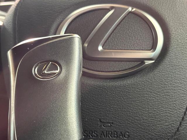 LBX リラックス 4WD 禁煙 モデリスタエアロ 9型ディスプレイ 全周囲カメラ ブラインドスポットモニター レーダークルーズ LEDヘッド オートハイビーム 電動リアゲート 茶革 シートヒーター 純正18インチアルミ(40枚目)