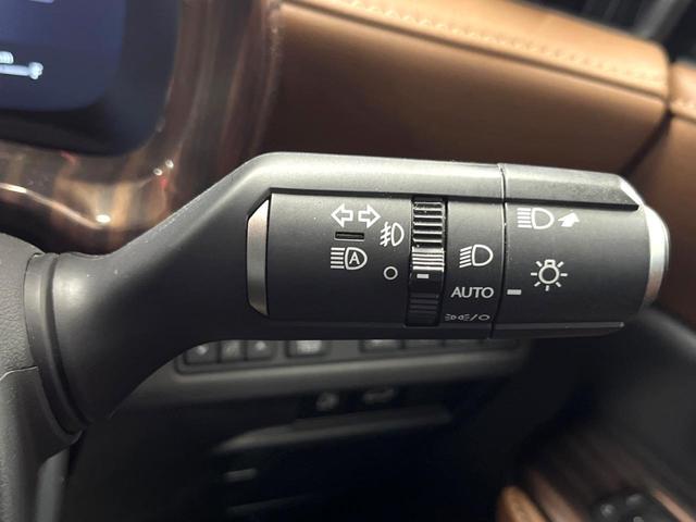 LBX リラックス 4WD 禁煙 モデリスタエアロ 9型ディスプレイ 全周囲カメラ ブラインドスポットモニター レーダークルーズ LEDヘッド オートハイビーム 電動リアゲート 茶革 シートヒーター 純正18インチアルミ(42枚目)