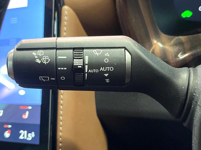 LBX リラックス 4WD 禁煙 モデリスタエアロ 9型ディスプレイ 全周囲カメラ ブラインドスポットモニター レーダークルーズ LEDヘッド オートハイビーム 電動リアゲート 茶革 シートヒーター 純正18インチアルミ(44枚目)