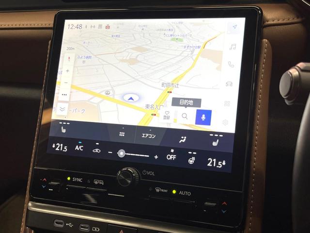 LBX リラックス 4WD 禁煙 モデリスタエアロ 9型ディスプレイ 全周囲カメラ ブラインドスポットモニター レーダークルーズ LEDヘッド オートハイビーム 電動リアゲート 茶革 シートヒーター 純正18インチアルミ(48枚目)