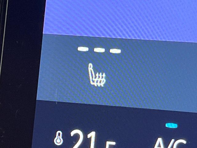 LBX リラックス 4WD 禁煙 モデリスタエアロ 9型ディスプレイ 全周囲カメラ ブラインドスポットモニター レーダークルーズ LEDヘッド オートハイビーム 電動リアゲート 茶革 シートヒーター 純正18インチアルミ(50枚目)