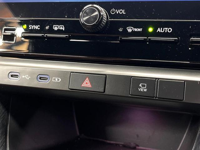 LBX リラックス 4WD 禁煙 モデリスタエアロ 9型ディスプレイ 全周囲カメラ ブラインドスポットモニター レーダークルーズ LEDヘッド オートハイビーム 電動リアゲート 茶革 シートヒーター 純正18インチアルミ(51枚目)