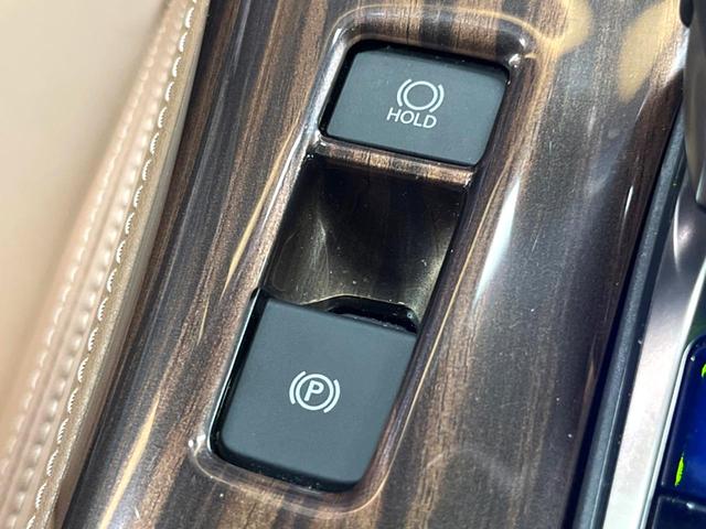 LBX リラックス 4WD 禁煙 モデリスタエアロ 9型ディスプレイ 全周囲カメラ ブラインドスポットモニター レーダークルーズ LEDヘッド オートハイビーム 電動リアゲート 茶革 シートヒーター 純正18インチアルミ(53枚目)