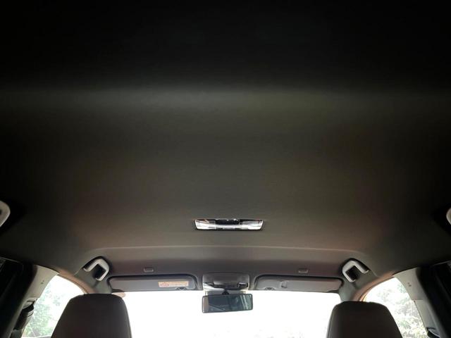 LBX リラックス 4WD 禁煙 モデリスタエアロ 9型ディスプレイ 全周囲カメラ ブラインドスポットモニター レーダークルーズ LEDヘッド オートハイビーム 電動リアゲート 茶革 シートヒーター 純正18インチアルミ(64枚目)