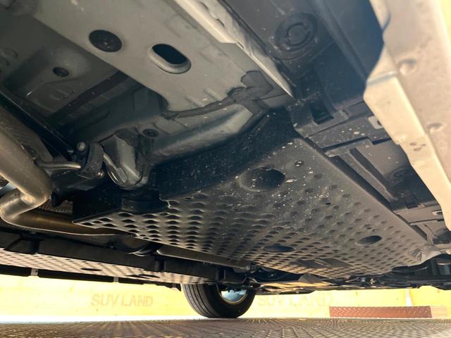 LBX リラックス 4WD 禁煙 モデリスタエアロ 9型ディスプレイ 全周囲カメラ ブラインドスポットモニター レーダークルーズ LEDヘッド オートハイビーム 電動リアゲート 茶革 シートヒーター 純正18インチアルミ(66枚目)