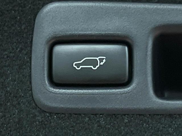 ハリアー プレミアム 禁煙車 パノラマルーフ BIG-X9型ナビフルセグ レーダークルーズ 衝突軽減装置 オートハイビーム レーンキープ 電動リアゲート パワーシート LEDヘッド&フォグ Bluetooth ETC(7枚目)