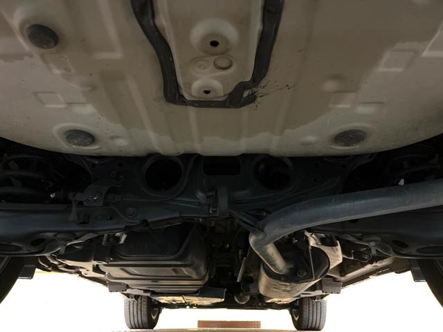 ハリアー プレミアム 禁煙車 パノラマルーフ BIG-X9型ナビフルセグ レーダークルーズ 衝突軽減装置 オートハイビーム レーンキープ 電動リアゲート パワーシート LEDヘッド&フォグ Bluetooth ETC(20枚目)