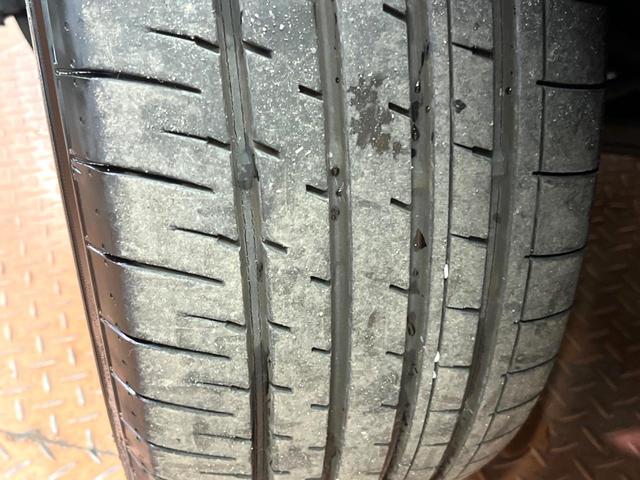 ハリアー プレミアム 禁煙車 パノラマルーフ BIG-X9型ナビフルセグ レーダークルーズ 衝突軽減装置 オートハイビーム レーンキープ 電動リアゲート パワーシート LEDヘッド&フォグ Bluetooth ETC(27枚目)