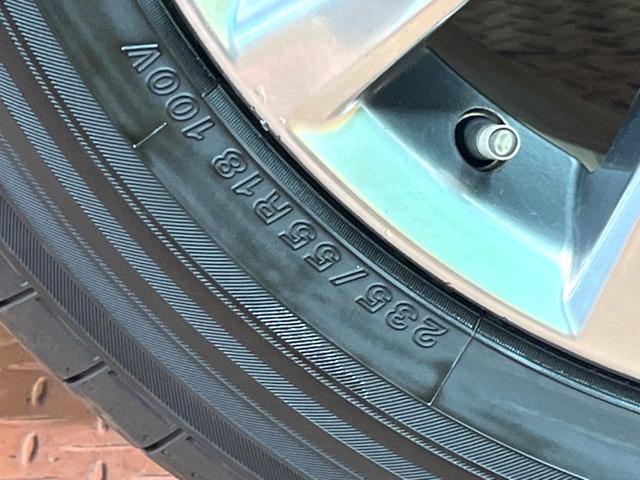 ハリアー プレミアム 禁煙車 パノラマルーフ BIG-X9型ナビフルセグ レーダークルーズ 衝突軽減装置 オートハイビーム レーンキープ 電動リアゲート パワーシート LEDヘッド&フォグ Bluetooth ETC(30枚目)