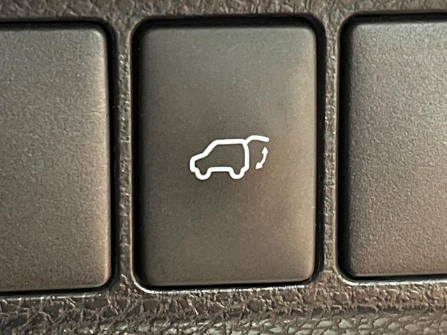 ハリアー プレミアム 禁煙車 パノラマルーフ BIG-X9型ナビフルセグ レーダークルーズ 衝突軽減装置 オートハイビーム レーンキープ 電動リアゲート パワーシート LEDヘッド&フォグ Bluetooth ETC(37枚目)