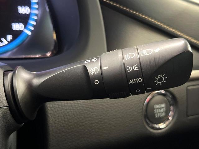 ハリアー プレミアム 禁煙車 パノラマルーフ BIG-X9型ナビフルセグ レーダークルーズ 衝突軽減装置 オートハイビーム レーンキープ 電動リアゲート パワーシート LEDヘッド&フォグ Bluetooth ETC(41枚目)