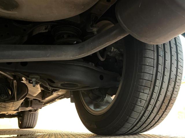 ハリアー プレミアム 禁煙車 パノラマルーフ BIG-X9型ナビフルセグ レーダークルーズ 衝突軽減装置 オートハイビーム レーンキープ 電動リアゲート パワーシート LEDヘッド&フォグ Bluetooth ETC(54枚目)