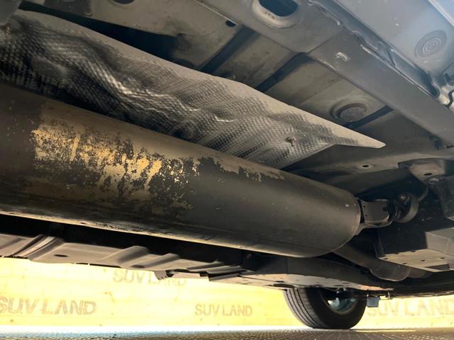 ハリアー プレミアム 禁煙車 パノラマルーフ BIG-X9型ナビフルセグ レーダークルーズ 衝突軽減装置 オートハイビーム レーンキープ 電動リアゲート パワーシート LEDヘッド&フォグ Bluetooth ETC(58枚目)