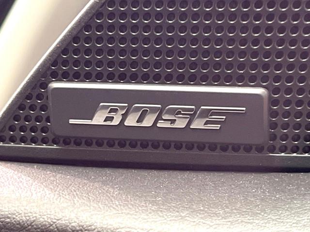 CX-80 XD Lパッケージ 禁煙車 サンルーフ 純正12型ナビ 全周囲カメラ レーダークルーズ ブラインドスポットモニター 黒革 シートヒーター ステアリングヒーター パワーバックドア LEDヘッド 純正20インチアルミ ETC(4枚目)