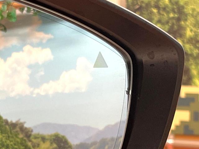 CX-80 XD Lパッケージ 禁煙車 サンルーフ 純正12型ナビ 全周囲カメラ レーダークルーズ ブラインドスポットモニター 黒革 シートヒーター ステアリングヒーター パワーバックドア LEDヘッド 純正20インチアルミ ETC(8枚目)