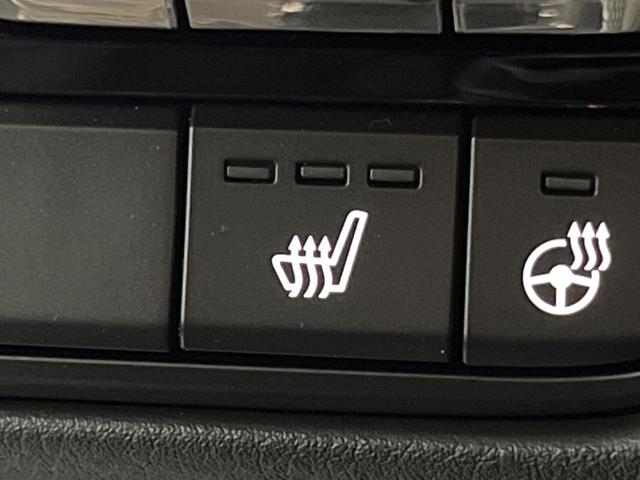 CX-80 XD Lパッケージ 禁煙車 サンルーフ 純正12型ナビ 全周囲カメラ レーダークルーズ ブラインドスポットモニター 黒革 シートヒーター ステアリングヒーター パワーバックドア LEDヘッド 純正20インチアルミ ETC(9枚目)