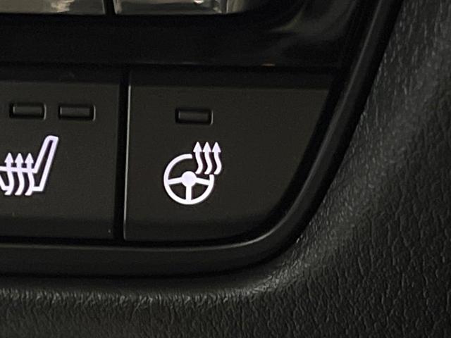 CX-80 XD Lパッケージ 禁煙車 サンルーフ 純正12型ナビ 全周囲カメラ レーダークルーズ ブラインドスポットモニター 黒革 シートヒーター ステアリングヒーター パワーバックドア LEDヘッド 純正20インチアルミ ETC(10枚目)