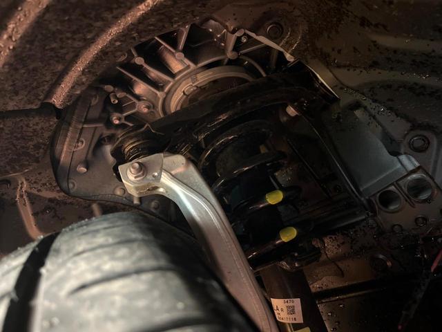 CX-80 XD Lパッケージ 禁煙車 サンルーフ 純正12型ナビ 全周囲カメラ レーダークルーズ ブラインドスポットモニター 黒革 シートヒーター ステアリングヒーター パワーバックドア LEDヘッド 純正20インチアルミ ETC(22枚目)