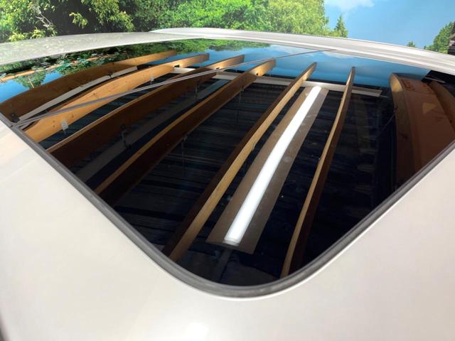 CX-80 XD Lパッケージ 禁煙車 サンルーフ 純正12型ナビ 全周囲カメラ レーダークルーズ ブラインドスポットモニター 黒革 シートヒーター ステアリングヒーター パワーバックドア LEDヘッド 純正20インチアルミ ETC(24枚目)