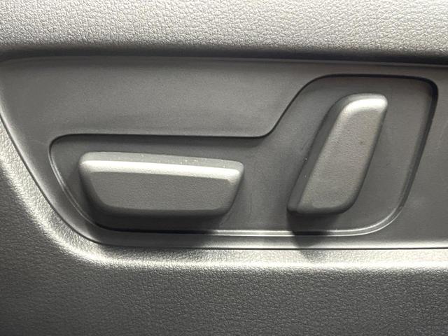 CX-80 XD Lパッケージ 禁煙車 サンルーフ 純正12型ナビ 全周囲カメラ レーダークルーズ ブラインドスポットモニター 黒革 シートヒーター ステアリングヒーター パワーバックドア LEDヘッド 純正20インチアルミ ETC(28枚目)