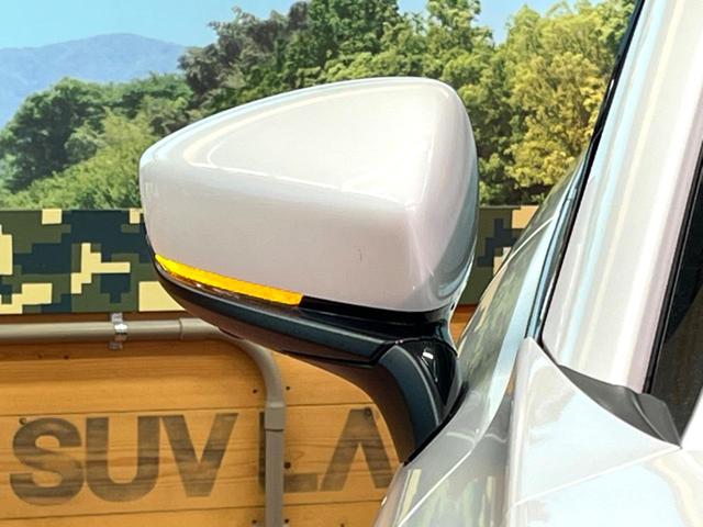 CX-80 XD Lパッケージ 禁煙車 サンルーフ 純正12型ナビ 全周囲カメラ レーダークルーズ ブラインドスポットモニター 黒革 シートヒーター ステアリングヒーター パワーバックドア LEDヘッド 純正20インチアルミ ETC(29枚目)