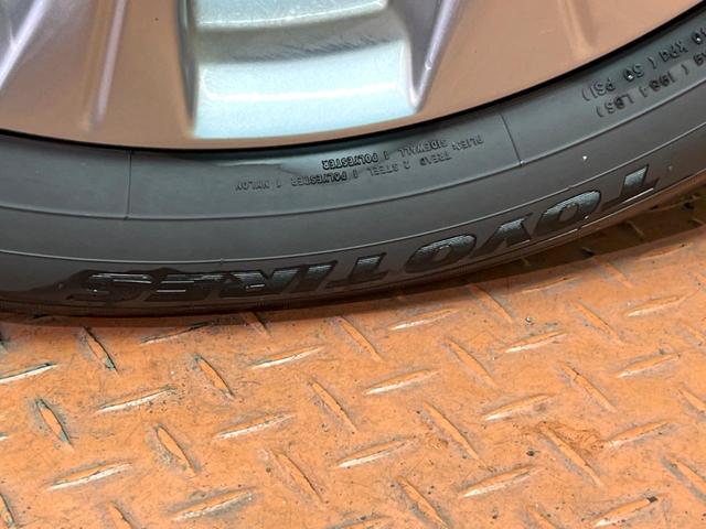 CX-80 XD Lパッケージ 禁煙車 サンルーフ 純正12型ナビ 全周囲カメラ レーダークルーズ ブラインドスポットモニター 黒革 シートヒーター ステアリングヒーター パワーバックドア LEDヘッド 純正20インチアルミ ETC(33枚目)