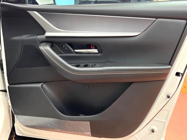 CX-80 XD Lパッケージ 禁煙車 サンルーフ 純正12型ナビ 全周囲カメラ レーダークルーズ ブラインドスポットモニター 黒革 シートヒーター ステアリングヒーター パワーバックドア LEDヘッド 純正20インチアルミ ETC(34枚目)