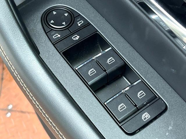 CX-80 XD Lパッケージ 禁煙車 サンルーフ 純正12型ナビ 全周囲カメラ レーダークルーズ ブラインドスポットモニター 黒革 シートヒーター ステアリングヒーター パワーバックドア LEDヘッド 純正20インチアルミ ETC(35枚目)