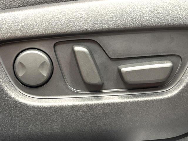 CX-80 XD Lパッケージ 禁煙車 サンルーフ 純正12型ナビ 全周囲カメラ レーダークルーズ ブラインドスポットモニター 黒革 シートヒーター ステアリングヒーター パワーバックドア LEDヘッド 純正20インチアルミ ETC(36枚目)