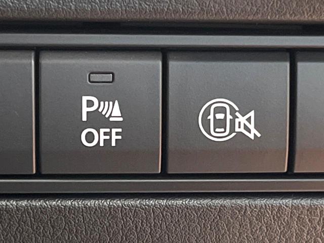 CX-80 XD Lパッケージ 禁煙車 サンルーフ 純正12型ナビ 全周囲カメラ レーダークルーズ ブラインドスポットモニター 黒革 シートヒーター ステアリングヒーター パワーバックドア LEDヘッド 純正20インチアルミ ETC(39枚目)