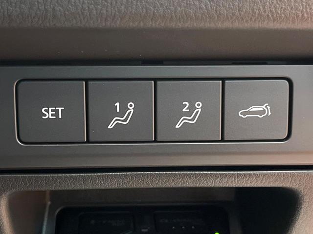 CX-80 XD Lパッケージ 禁煙車 サンルーフ 純正12型ナビ 全周囲カメラ レーダークルーズ ブラインドスポットモニター 黒革 シートヒーター ステアリングヒーター パワーバックドア LEDヘッド 純正20インチアルミ ETC(40枚目)