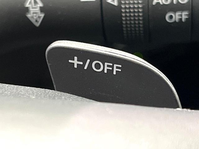 CX-80 XD Lパッケージ 禁煙車 サンルーフ 純正12型ナビ 全周囲カメラ レーダークルーズ ブラインドスポットモニター 黒革 シートヒーター ステアリングヒーター パワーバックドア LEDヘッド 純正20インチアルミ ETC(44枚目)